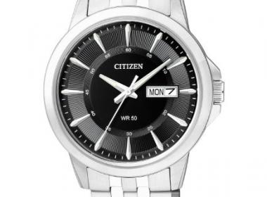 Citizen Quartz BF2011-51E