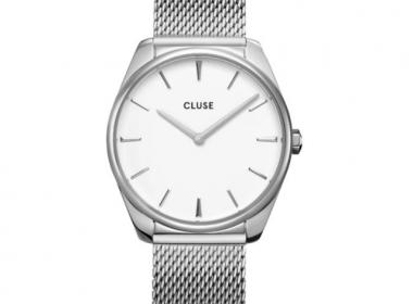 Cluse Féroce CW0101212001