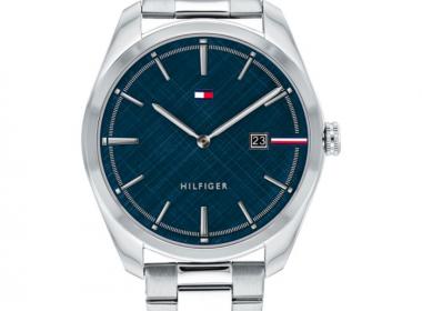Tommy Hilfiger Theo 1710426