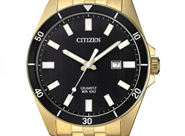 Citizen Quartz BI5052-59E