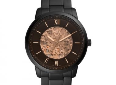 Fossil Neutra ME3183