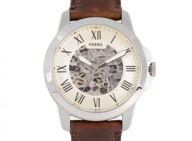 Fossil Grant ME3099