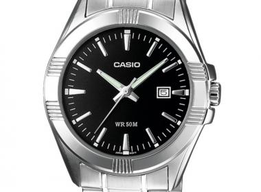 Casio Collection MTP-1308D-1AVEF