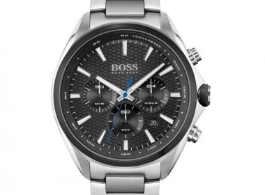 Hugo Boss Distinct 1513857