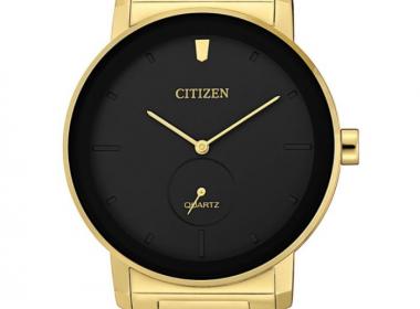 Citizen Quartz BE9182-57E
