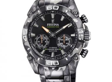 Festina Connected 20545/1