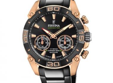 Festina Connected 20548/1