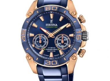 Festina Connected 20549/1