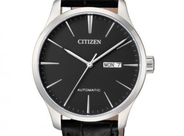 Citizen Automatic NH8350-08E