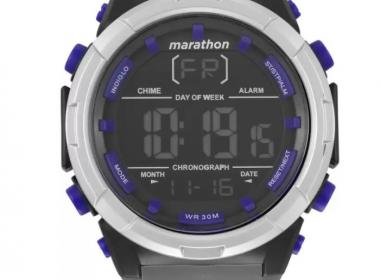 Timex Marathon TW5M21000