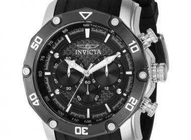 Invicta Pro Diver 37716