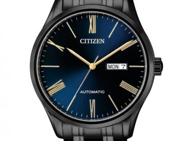 Citizen Automatic NH8365-86M