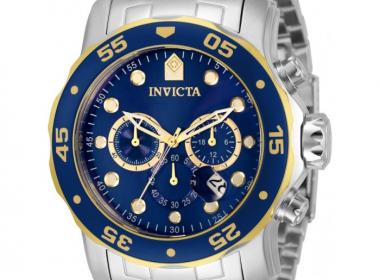 Invicta Pro Diver 33996