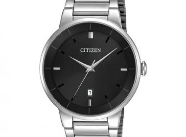 Citizen Corso BI5010-59E