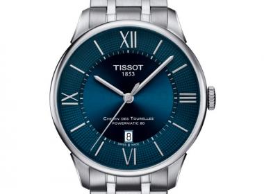 Tissot T-Classic T099.407.11.048.00