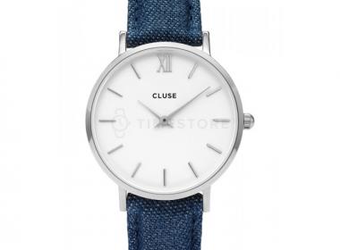 Cluse Minuit CL30030