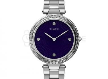 Timex City Collection TW2V24000UK