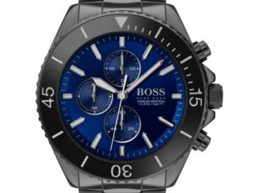 Hugo Boss Ocean 1513743