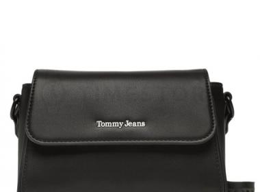 Tommy Jeans Stadium AW0AW14556BDS