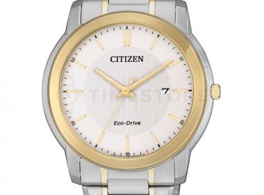 Citizen Eco Drive AW1216-86A