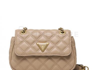 Guess Giully HWQA87 48780-BEI