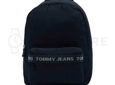 Tommy Jeans Essential AW0AW14548C87