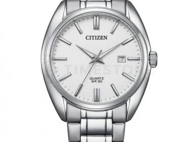Citizen Quartz BI5100-58A