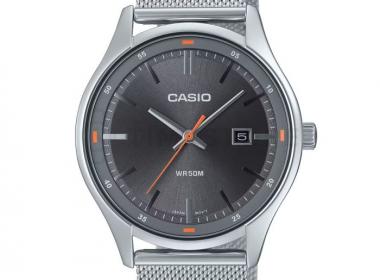 Casio Collection MTP-E710M-8AVDF