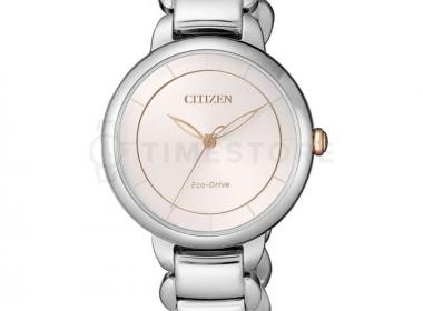 Citizen Citizen L EM0676-85X