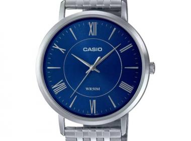 Casio Collection MTP-B110D-2AVDF