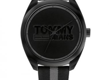Tommy Jeans 1792039