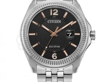Citizen Eco Drive AW1740-54H