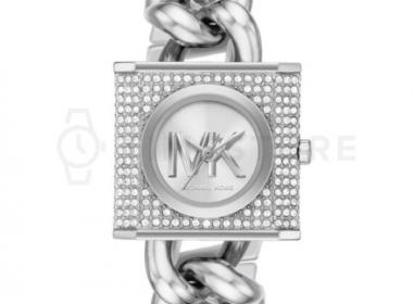 Michael Kors MK Chain Lock MK4718