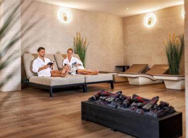 Hilton Rijeka Costabella...