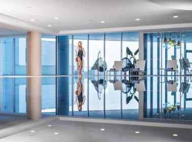 Hilton Rijeka Costabella...