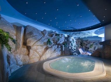 Hotel Vesna - Terme...
