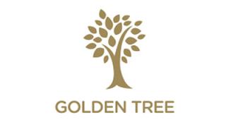 GOLDEN TREE POPUSTI @ Vse za zdravje po...