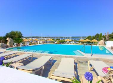 Hotel Kanajt - Wellness...