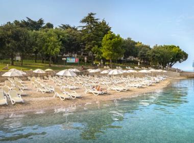 Hotel Pineta - Last minute...