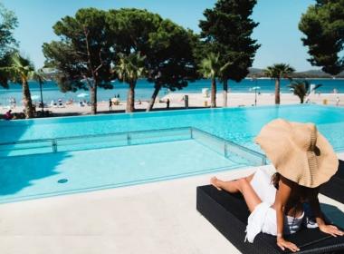 Ilirija Resort - Hotel...