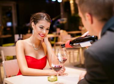 Hotel Phoenix - Novoletni...