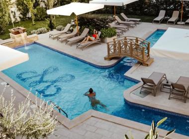 Hotel Momentum by Aycon - Oddih v...