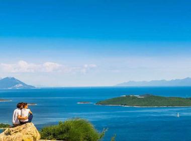 Hotel Orsan by Aminess - All inclusive...