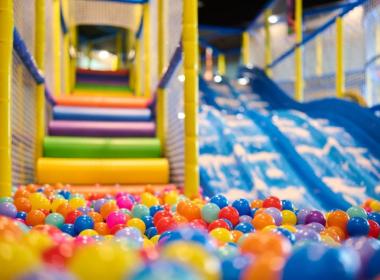 Aminess Lišanj Family Hotel -...