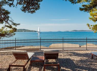 Hotel Villa Arausana & Antonina -...