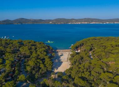 Family Hotel Adria - All inclusive...