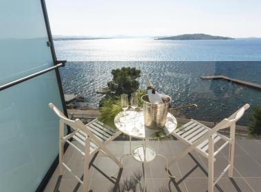 Villa Arausa - All inclusive light...