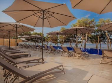 Villa Arausa - All inclusive light...