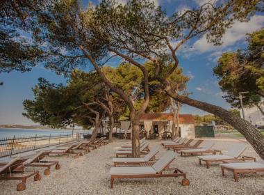 Hotel Villa Arausana & Antonina -...