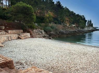 Hotel Pula - Poletje v Puli, Pula,...